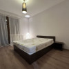 Apartament 3 camere cu grădină în Vila Cluj  thumb 4