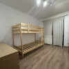 Apartament 3 camere cu grădină în Vila Cluj  thumb 5