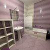 Apartament 3 camere cu grădină în Vila Cluj  thumb 6