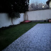 Apartament 3 camere cu grădină în Vila Cluj  thumb 7