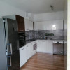 Apartament 3 camere Marasti  bloc Nou 