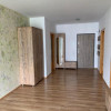 Apartament 3 camere Marasti  bloc Nou  thumb 2