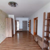 Apartament 3 camere Marasti  bloc Nou  thumb 3
