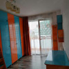 Apartament 3 camere Marasti  bloc Nou  thumb 4