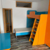 Apartament 3 camere Marasti  bloc Nou  thumb 5