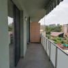 Apartament 3 camere Marasti  bloc Nou  thumb 7