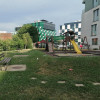 Apartament 3 camere Marasti  bloc Nou  thumb 8