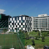 Apartament 3 camere Marasti  bloc Nou  thumb 9