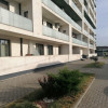 Apartament 3 camere Marasti  bloc Nou  thumb 10