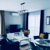 Apartament 3 camere finisat la cheie Cluj