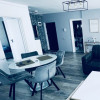 Apartament 3 camere finisat la cheie Cluj thumb 2