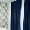 Apartament 3 camere finisat la cheie Cluj thumb 3