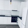 Apartament 3 camere finisat la cheie Cluj thumb 4