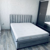 Apartament 3 camere finisat la cheie Cluj thumb 5