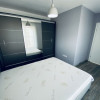 Apartament 3 camere finisat la cheie Cluj thumb 6