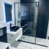 Apartament 3 camere finisat la cheie Cluj thumb 7