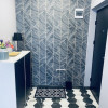 Apartament 3 camere finisat la cheie Cluj thumb 8