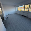 Apartament 3 camere bloc nou cu CF parcare subterana Cluj
