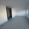 Apartament 3 camere bloc nou cu CF parcare subterana Cluj thumb 2