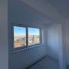 Apartament 3 camere bloc nou cu CF parcare subterana Cluj thumb 3