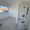 Apartament 3 camere bloc nou cu CF parcare subterana Cluj thumb 4