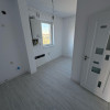 Apartament 3 camere bloc nou cu CF parcare subterana Cluj thumb 5