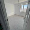 Apartament 3 camere bloc nou cu CF parcare subterana Cluj thumb 6