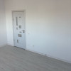 Apartament 3 camere bloc nou cu CF parcare subterana Cluj thumb 7