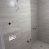 Apartament 3 camere bloc nou cu CF parcare subterana Cluj thumb 8