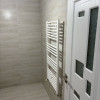 Apartament 3 camere bloc nou cu CF parcare subterana Cluj thumb 9
