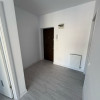 Apartament 3 camere bloc nou cu CF parcare subterana Cluj thumb 10