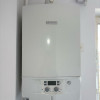 Apartament 3 camere bloc nou cu CF parcare subterana Cluj thumb 11