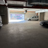 Apartament 3 camere bloc nou cu CF parcare subterana Cluj thumb 13