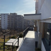 Apartament 3 camere bloc nou cu CF parcare subterana Cluj thumb 14