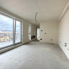 Apartament 3 camere, 2 dormitoare + terasă 20 mp Cluj, bloc nou cu CF thumb 1