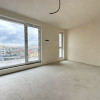 Apartament 3 camere, 2 dormitoare + terasă 20 mp Cluj, bloc nou cu CF thumb 2
