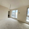 Apartament 3 camere, 2 dormitoare + terasă 20 mp Cluj, bloc nou cu CF thumb 3
