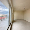 Apartament 3 camere, 2 dormitoare + terasă 20 mp Cluj, bloc nou cu CF thumb 4