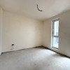Apartament 3 camere, 2 dormitoare + terasă 20 mp Cluj, bloc nou cu CF thumb 5