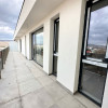 Apartament 3 camere, 2 dormitoare + terasă 20 mp Cluj, bloc nou cu CF thumb 6