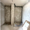 Apartament 3 camere, 2 dormitoare + terasă 20 mp Cluj, bloc nou cu CF thumb 7