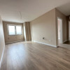 Apartament finisat 3 camere + balcon Cluj, bloc nou cu CF