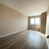 Apartament finisat 3 camere + balcon Cluj, bloc nou cu CF thumb 2