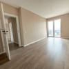 Apartament finisat 3 camere + balcon Cluj, bloc nou cu CF thumb 3
