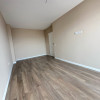 Apartament finisat 3 camere + balcon Cluj, bloc nou cu CF thumb 4