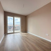 Apartament finisat 3 camere + balcon Cluj, bloc nou cu CF thumb 5