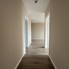 Apartament finisat 3 camere + balcon Cluj, bloc nou cu CF thumb 6