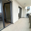 Apartament finisat 3 camere + balcon Cluj, bloc nou cu CF thumb 7