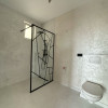 Apartament finisat 3 camere + balcon Cluj, bloc nou cu CF thumb 8
