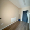 Apartament finisat 3 camere + balcon Cluj, bloc nou cu CF thumb 9